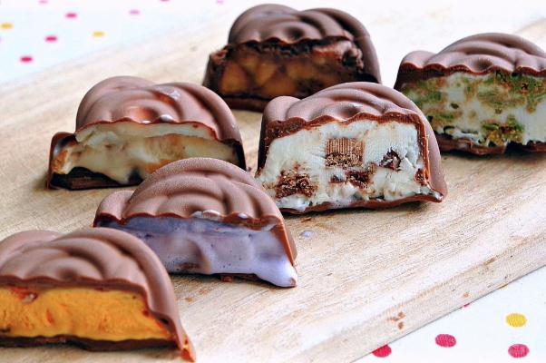 冰淇淋月餅怎么存放 冰淇淋月餅有哪些品牌 冰淇淋月餅怎么存放 冰淇淋月餅有哪些品牌