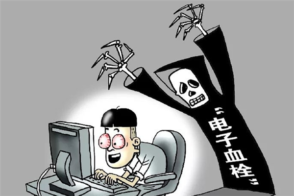 孩子玩游戲多長(zhǎng)時(shí)間合適 孩子玩游戲不寫作業(yè)怎么辦 孩子玩游戲多長(zhǎng)時(shí)間合適 孩子玩游戲不寫作業(yè)怎么辦