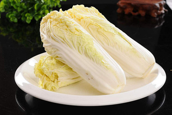 娃娃菜怎么選 娃娃菜怎么保存時間長 娃娃菜怎么選 娃娃菜怎么保存時間長