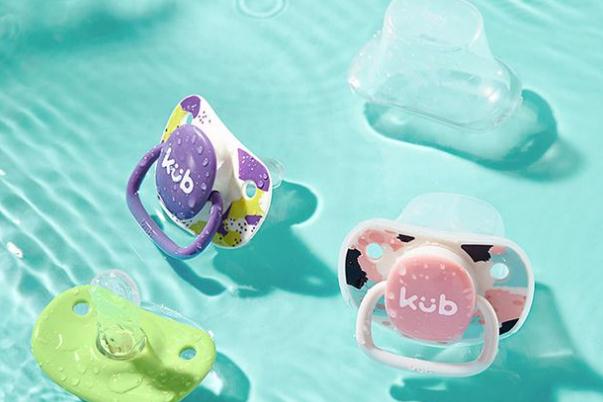 安撫奶嘴會(huì)吸入空氣嗎 安撫奶嘴會(huì)加重脹氣嗎