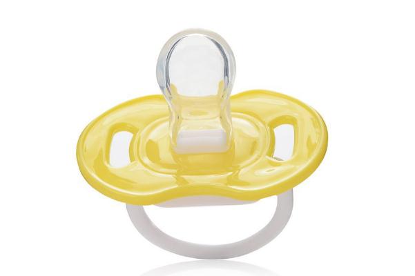 奶嘴可以用開水煮嗎 奶嘴型號(hào)對(duì)應(yīng)月齡 奶嘴可以用開水煮嗎 奶嘴型號(hào)對(duì)應(yīng)月齡