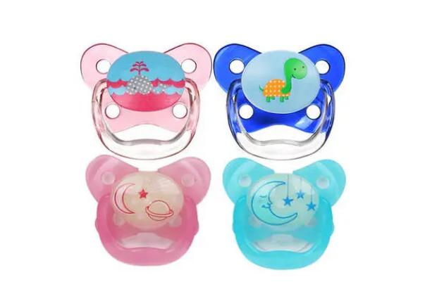 安撫奶嘴會(huì)吸入空氣嗎 安撫奶嘴會(huì)加重脹氣嗎