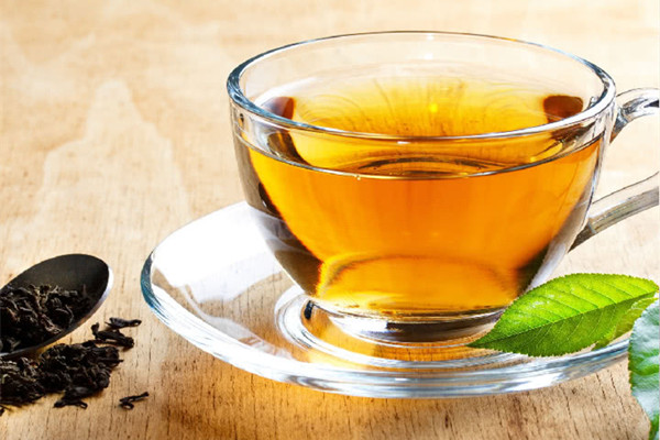 痛風(fēng)能喝苦丁茶嗎 感冒了可以喝苦丁茶嗎 痛風(fēng)能喝苦丁茶嗎 感冒了可以喝苦丁茶嗎