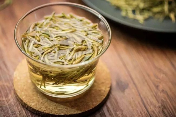 苦丁茶適合哪些人群喝 苦丁茶不適合哪些人群 苦丁茶適合哪些人群喝 苦丁茶不適合哪些人群