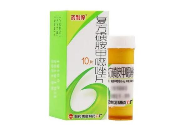 瀉立?？梢钥崭钩詥?瀉立?？梢院染茊?>
               <p class=