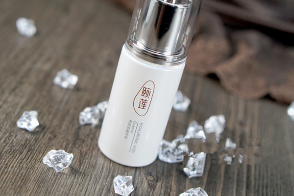 頤蓮?fù)该髻|(zhì)酸原液價格 頤蓮?fù)该髻|(zhì)酸原液用法 頤蓮?fù)该髻|(zhì)酸原液價格 頤蓮?fù)该髻|(zhì)酸原液用法