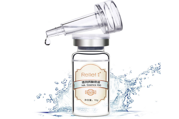 頤蓮?fù)该髻|(zhì)酸原液價格 頤蓮?fù)该髻|(zhì)酸原液用法 頤蓮?fù)该髻|(zhì)酸原液價格 頤蓮?fù)该髻|(zhì)酸原液用法