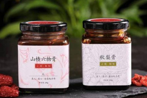 秋梨膏對(duì)慢性咽炎有效果嗎 來(lái)例假能喝秋梨膏嗎