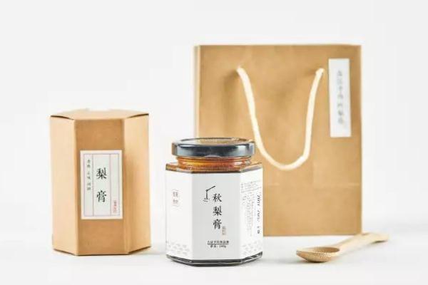 秋梨膏可以長(zhǎng)期喝嗎 秋梨膏可以直接吃嗎