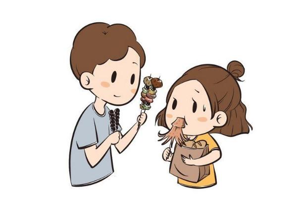 談戀愛會(huì)讓人智商下降 戀愛腦真的存在嗎 談戀愛會(huì)讓人智商下降 戀愛腦真的存在嗎