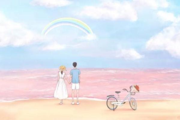 談戀愛會(huì)讓人智商下降 戀愛腦真的存在嗎 談戀愛會(huì)讓人智商下降 戀愛腦真的存在嗎