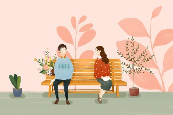 談戀愛會(huì)讓人智商下降 戀愛腦真的存在嗎 談戀愛會(huì)讓人智商下降 戀愛腦真的存在嗎