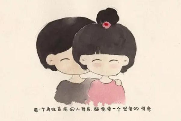 談戀愛要不要同居 談戀愛有什么好處 談戀愛要不要同居 談戀愛有什么好處