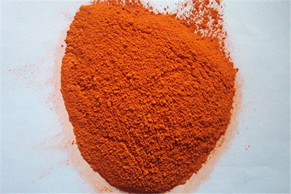 雄黃是砒霜嗎 雄黃有毒嗎 雄黃是砒霜嗎 雄黃有毒嗎