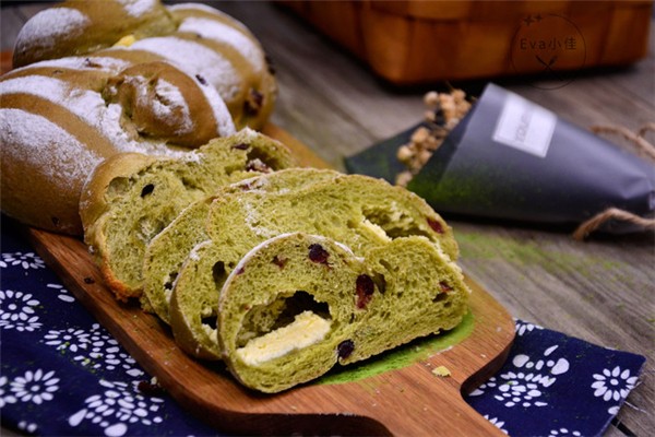 歐包什么時(shí)候吃最好 歐包餡料有哪些