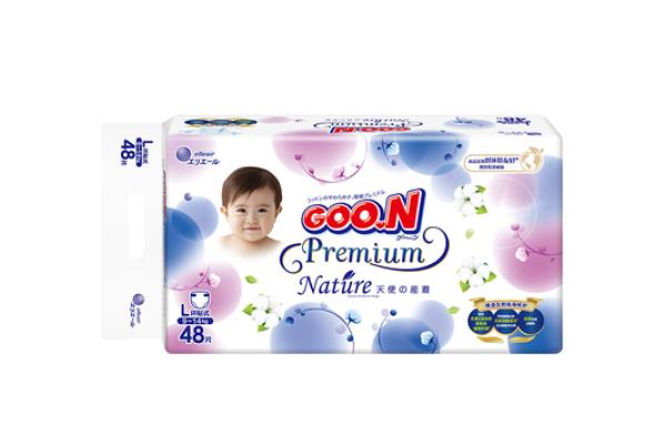 紙尿褲可以尿幾次再換 紙尿褲是尿一次就換嗎 紙尿褲可以尿幾次再換 紙尿褲是尿一次就換嗎