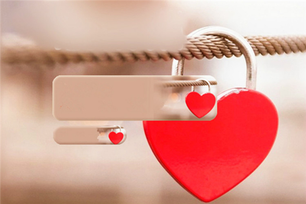 柏拉圖式愛(ài)情能長(zhǎng)久嗎 柏拉圖式愛(ài)情是無(wú)性嗎