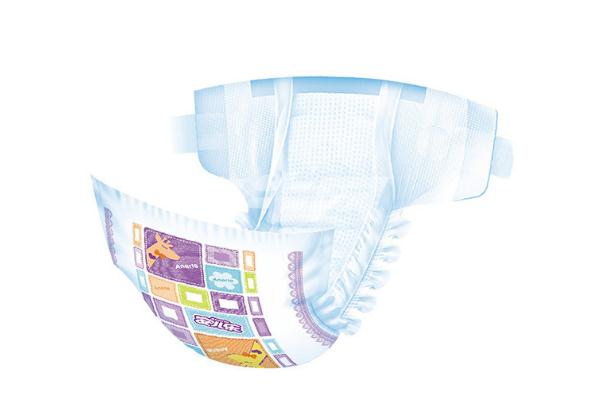 紙尿褲多久換一次 紙尿褲的型號(hào)規(guī)格 紙尿褲多久換一次 紙尿褲的型號(hào)規(guī)格