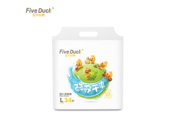 紙尿褲可以尿幾次再換 紙尿褲是尿一次就換嗎 紙尿褲可以尿幾次再換 紙尿褲是尿一次就換嗎