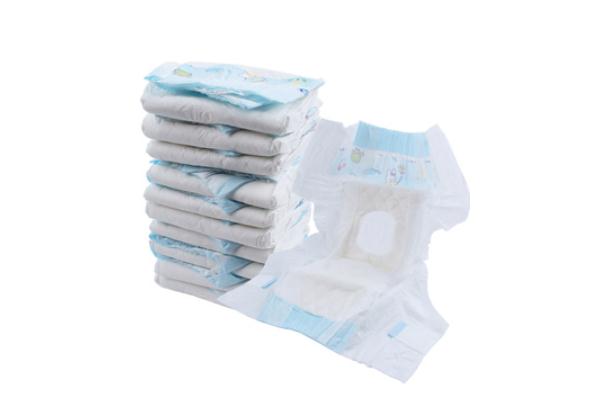 紙尿褲要用多少 紙尿褲的錯誤用法 紙尿褲要用多少 紙尿褲的錯誤用法