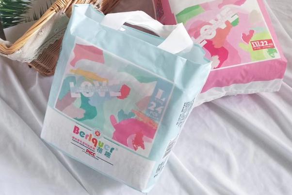 紙尿褲多久換一次 紙尿褲的型號(hào)規(guī)格 紙尿褲多久換一次 紙尿褲的型號(hào)規(guī)格