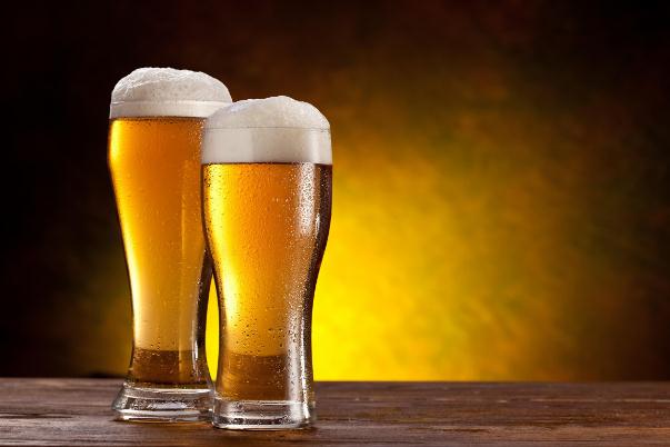 啤酒是碳水化合物嗎 啤酒是怎么釀造出來(lái)的