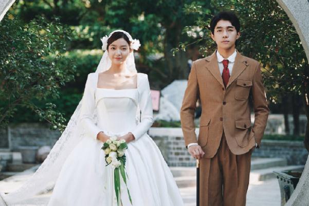 婚紗可以干洗嗎 婚紗可以免費去試嗎