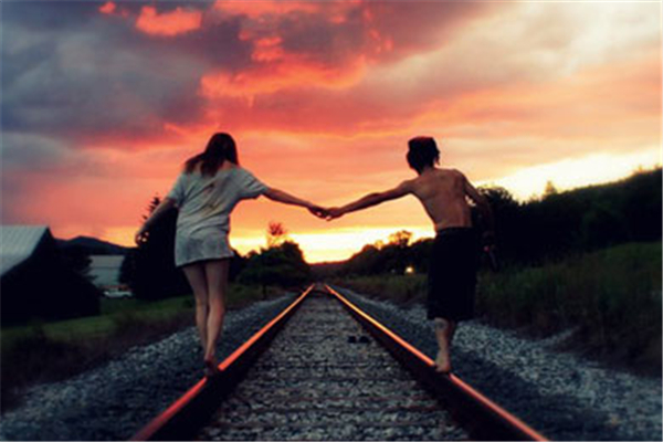 柏拉圖式戀愛(ài)是什么意思 柏拉圖式戀愛(ài)具體是什么