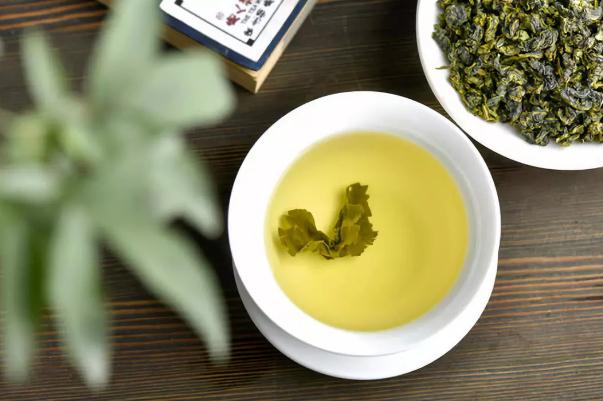 鐵觀音保質(zhì)期多長(zhǎng)時(shí)間 鐵觀音存放時(shí)間長(zhǎng)了還能喝嗎