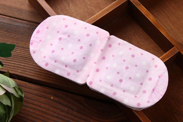 蒸汽眼罩可以消腫嗎 蒸汽眼罩可以用幾次 蒸汽眼罩可以消腫嗎 蒸汽眼罩可以用幾次