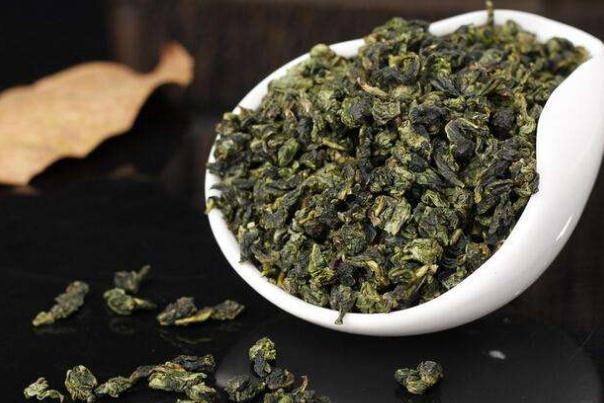 鐵觀音會(huì)影響睡眠嗎 鐵觀音會(huì)傷胃嗎 鐵觀音會(huì)影響睡眠嗎 鐵觀音會(huì)傷胃嗎