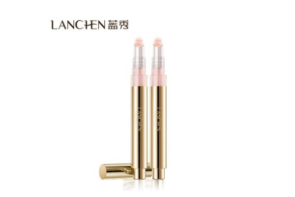 遮瑕筆會堵塞毛孔嗎 遮瑕筆會加重痘痘嗎 遮瑕筆會堵塞毛孔嗎 遮瑕筆會加重痘痘嗎