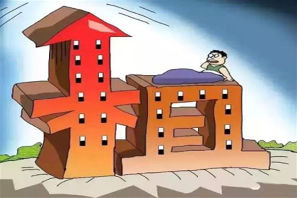 畢業(yè)季租房高期是什么時候 畢業(yè)季租房要提前一個月嗎 畢業(yè)季租房高期是什么時候 畢業(yè)季租房要提前一個月嗎