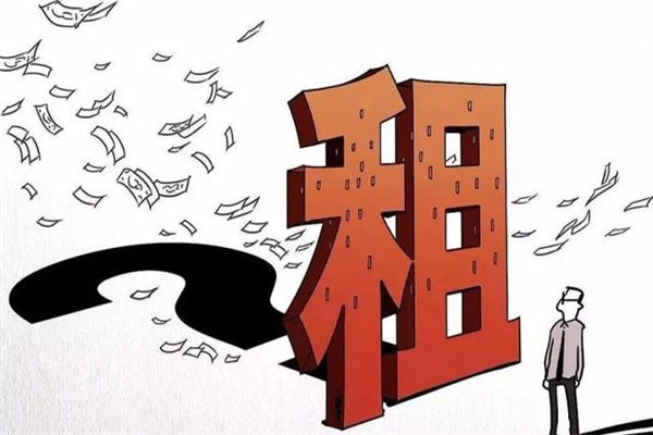 畢業(yè)季租房高期是什么時候 畢業(yè)季租房要提前一個月嗎 畢業(yè)季租房高期是什么時候 畢業(yè)季租房要提前一個月嗎