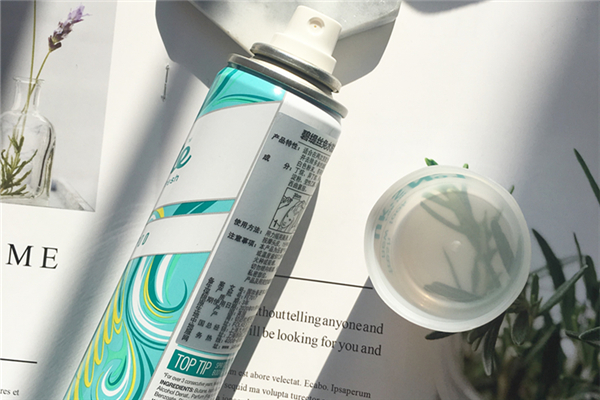 干發(fā)噴霧會(huì)爆炸嗎 干發(fā)噴霧有什么危害 干發(fā)噴霧會(huì)爆炸嗎 干發(fā)噴霧有什么危害