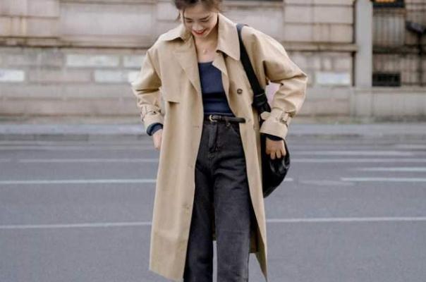 風衣要買大一點嗎 風衣要什么材質的好