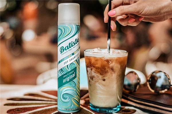 干發(fā)噴霧會(huì)爆炸嗎 干發(fā)噴霧有什么危害 干發(fā)噴霧會(huì)爆炸嗎 干發(fā)噴霧有什么危害