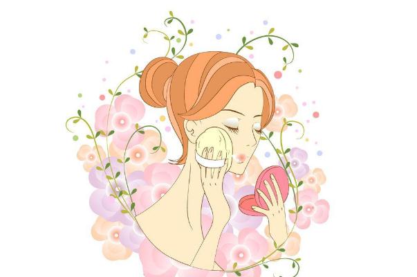 刷酸會(huì)讓角質(zhì)層變薄嗎 刷酸會(huì)使毛孔變大么 刷酸會(huì)讓角質(zhì)層變薄嗎 刷酸會(huì)使毛孔變大么