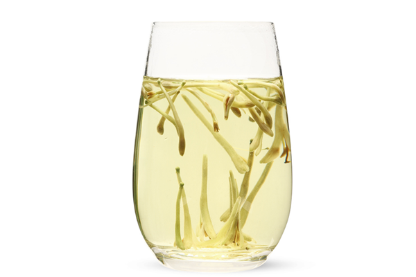 金銀花茶能天天喝嗎 金銀花茶長(zhǎng)期喝對(duì)身體有什么危害