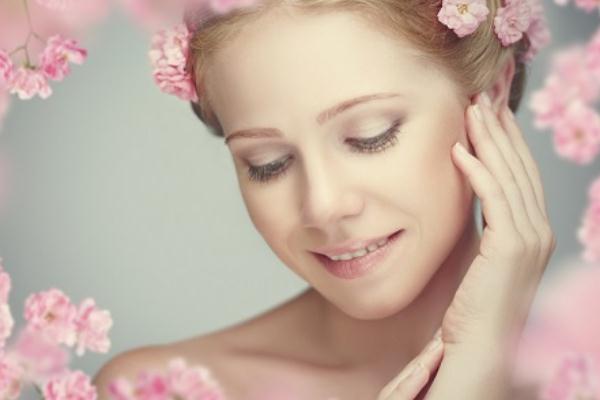 刷酸會(huì)讓角質(zhì)層變薄嗎 刷酸會(huì)使毛孔變大么 刷酸會(huì)讓角質(zhì)層變薄嗎 刷酸會(huì)使毛孔變大么