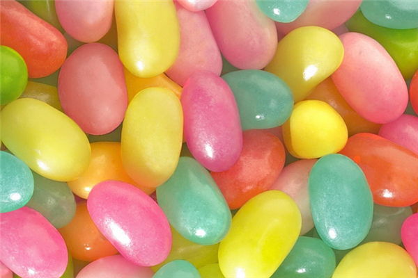 抗糖是不能吃甜食嗎 抗糖可以延緩衰老嗎 抗糖是不能吃甜食嗎 抗糖可以延緩衰老嗎