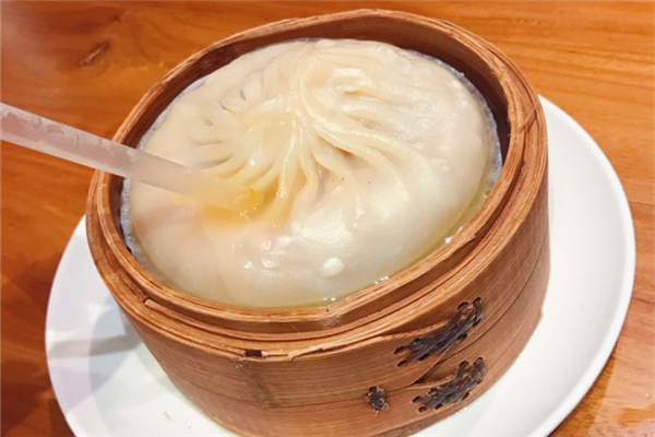 蟹黃湯包哪里正宗 蟹黃湯包價格 蟹黃湯包哪里正宗 蟹黃湯包價格