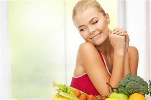 過午不食多久能適應 過午不食喝水可以嗎