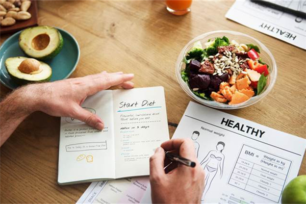 斷食減肥多久可以消耗脂肪 斷食減肥反彈有多嚴重 斷食減肥多久可以消耗脂肪 斷食減肥反彈有多嚴重