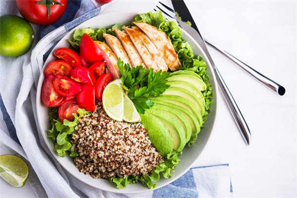 斷食減肥多久可以消耗脂肪 斷食減肥反彈有多嚴重 斷食減肥多久可以消耗脂肪 斷食減肥反彈有多嚴重