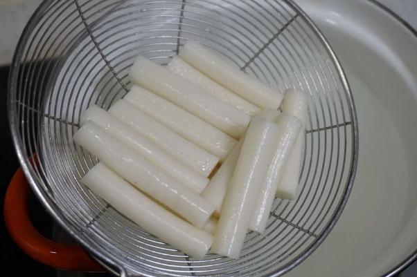 年糕會不會發(fā)胖 年糕會過期嗎 年糕會不會發(fā)胖 年糕會過期嗎