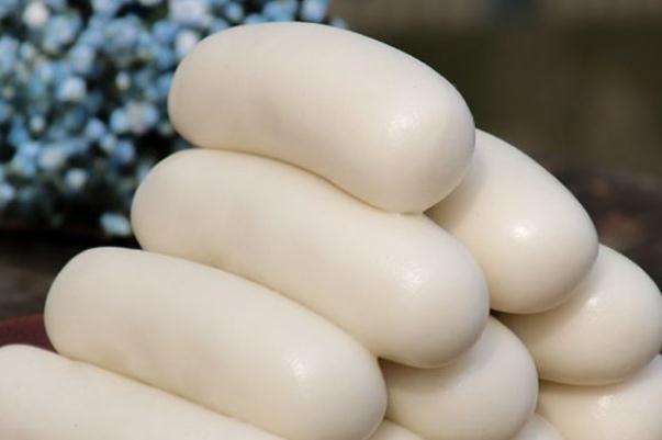 年糕會不會發(fā)胖 年糕會過期嗎 年糕會不會發(fā)胖 年糕會過期嗎