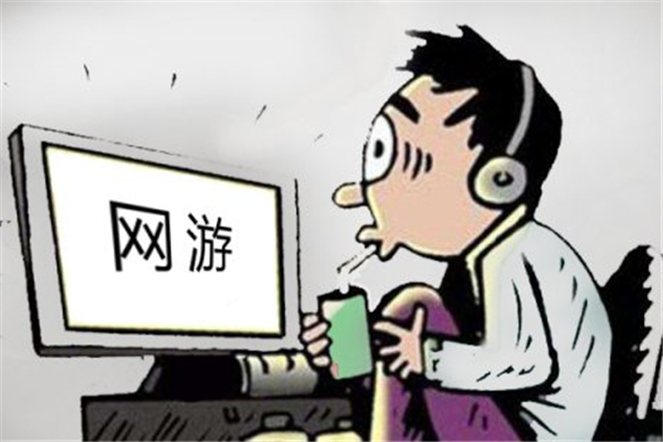 游戲賬號(hào)出租賺錢(qián)嗎 游戲賬號(hào)出租被租客封了怎么辦