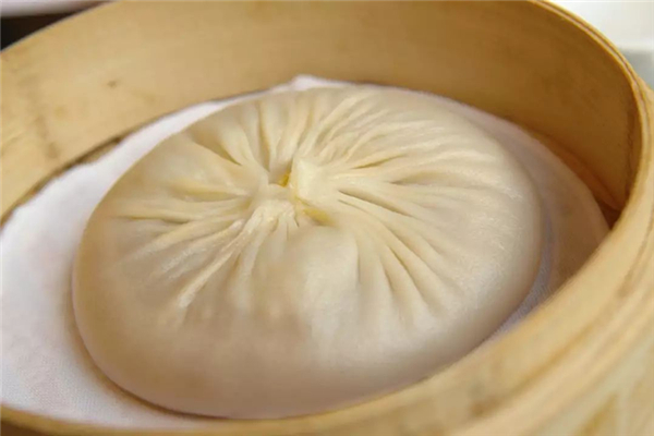 蟹黃湯包的吃法 蟹黃湯包的營養(yǎng)價(jià)值