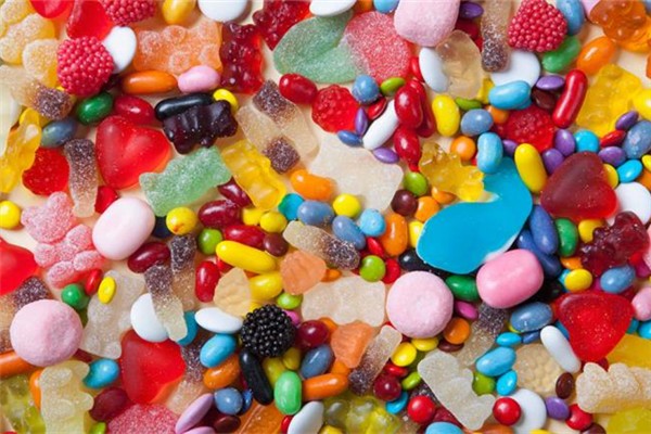 抗糖是不能吃甜食嗎 抗糖可以延緩衰老嗎 抗糖是不能吃甜食嗎 抗糖可以延緩衰老嗎